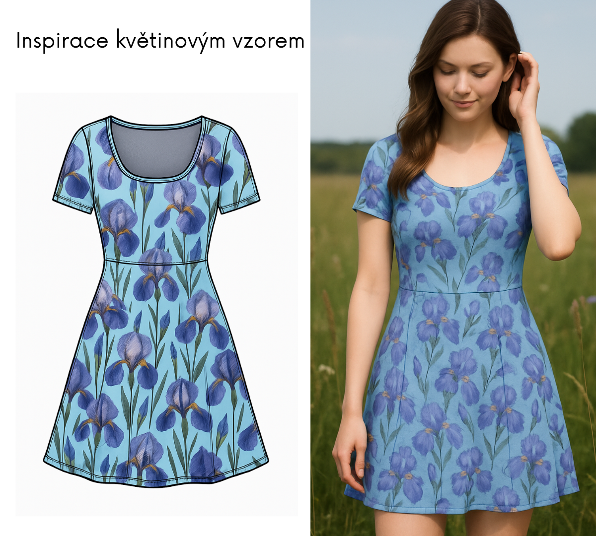 varianty_Kateřina (3)